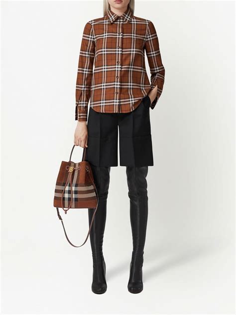 burberry ruit blouse|burberry her fragrance.